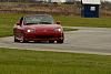 Post your Mazda Miata.  Miata Pictures-dsc03981.jpg
