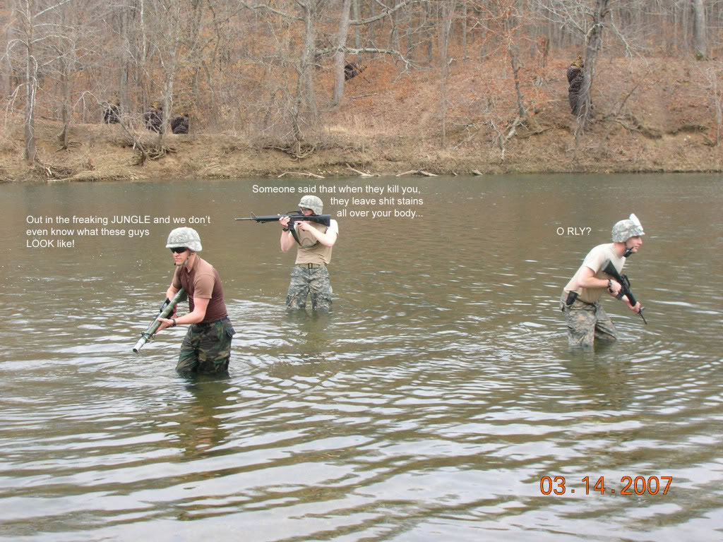 Name:  water1.jpg
Views: 78
Size:  210.3 KB