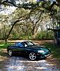 Post your Mazda Miata.  Miata Pictures-2011-03-20164452.jpg