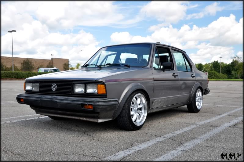 Name:  b2s002.jpg
Views: 99
Size:  96.1 KB