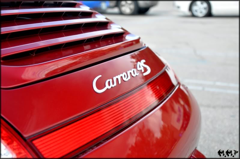 Name:  b2s003.jpg
Views: 65
Size:  60.4 KB