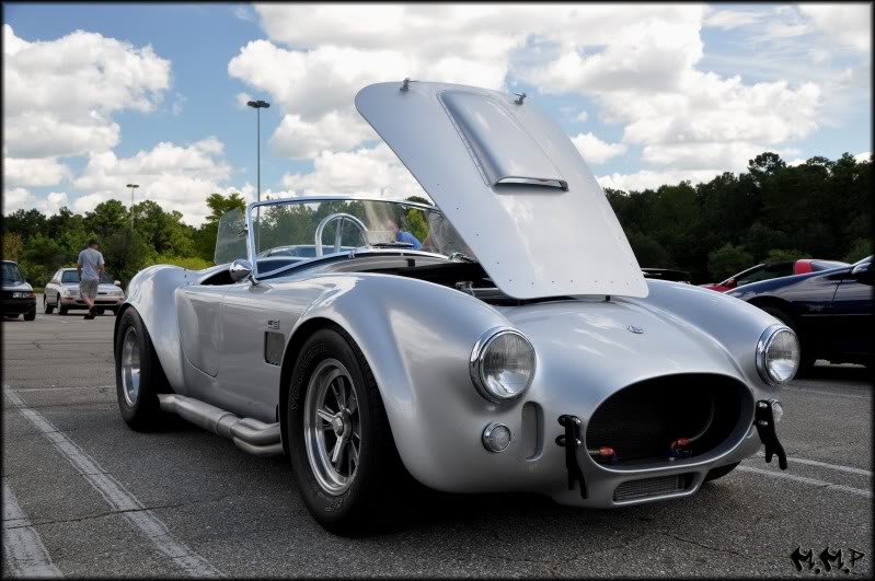 Name:  b2s004.jpg
Views: 94
Size:  86.6 KB