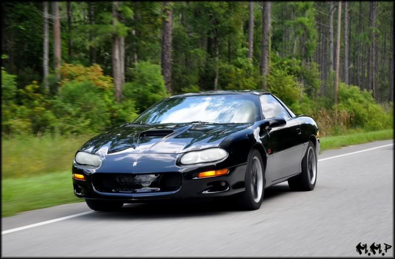 Name:  b2s012.jpg
Views: 95
Size:  79.6 KB