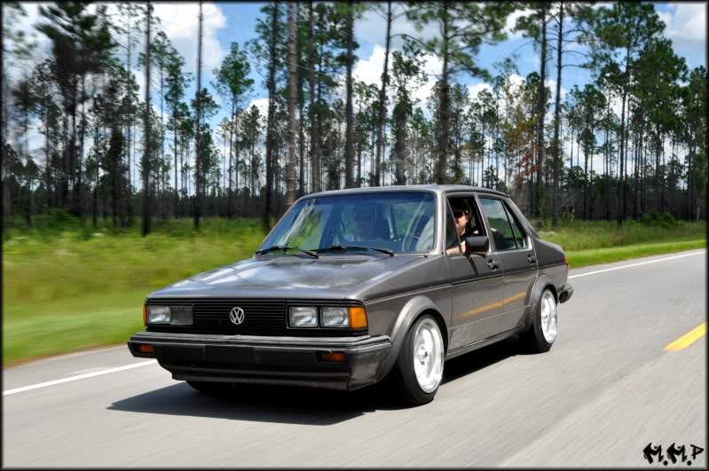 Name:  b2s013.jpg
Views: 66
Size:  113.1 KB