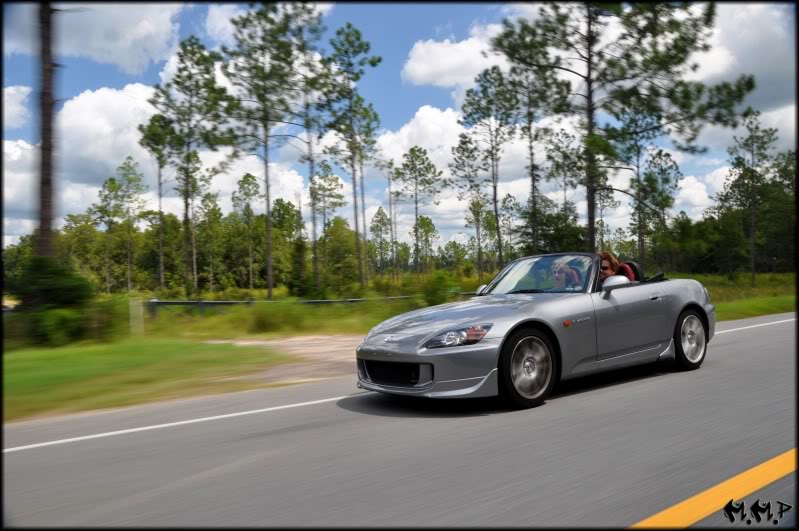 Name:  b2s020.jpg
Views: 74
Size:  90.8 KB