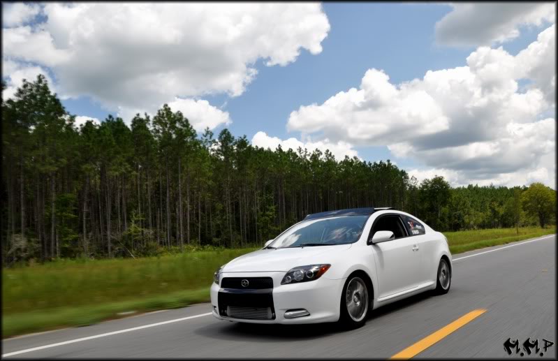 Name:  b2s021.jpg
Views: 109
Size:  66.4 KB