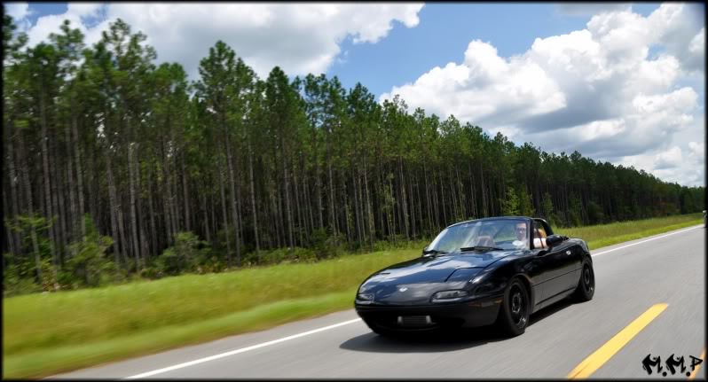 Name:  b2s024.jpg
Views: 102
Size:  68.3 KB