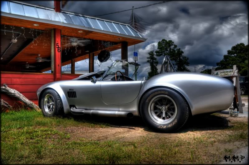 Name:  b2s044_45_46_47_48_49_50.jpg
Views: 77
Size:  107.0 KB