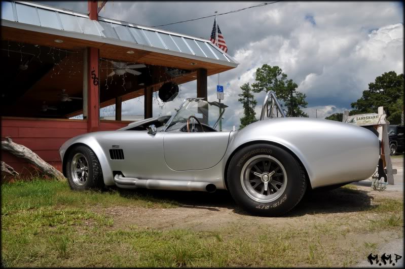 Name:  b2s052.jpg
Views: 87
Size:  103.4 KB