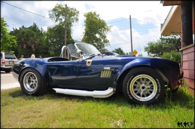 Name:  b2s053.jpg
Views: 81
Size:  123.2 KB