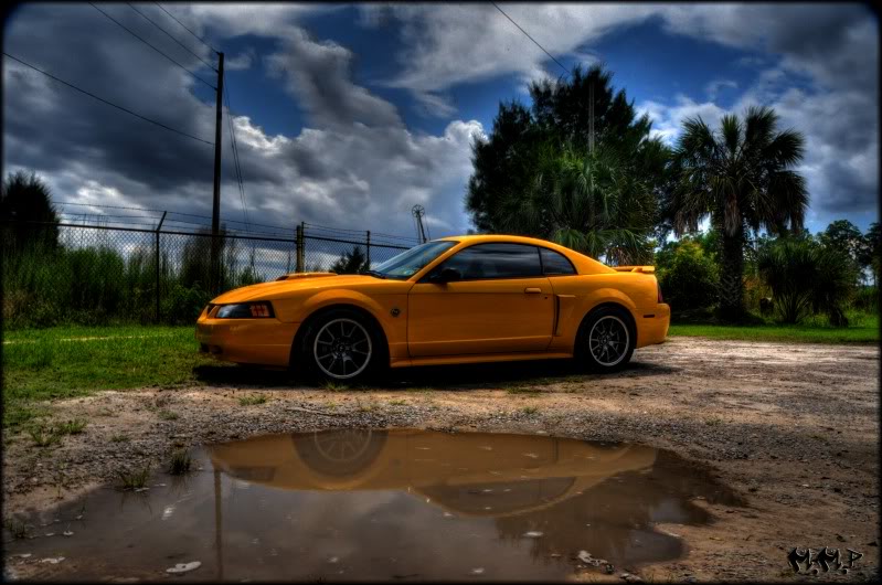 Name:  b2s056_57_58_59_60_61.jpg
Views: 74
Size:  93.9 KB