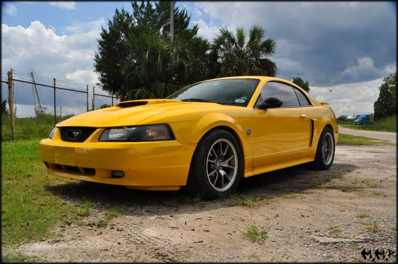 Name:  b2s063.jpg
Views: 96
Size:  112.0 KB