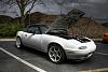Post your Mazda Miata.  Miata Pictures-copy-miata-dyno-day-scott-hdr.jpg