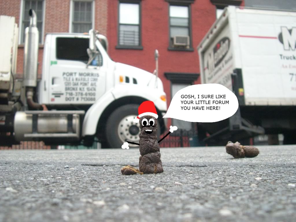 Name:  shittier.jpg
Views: 93
Size:  108.5 KB