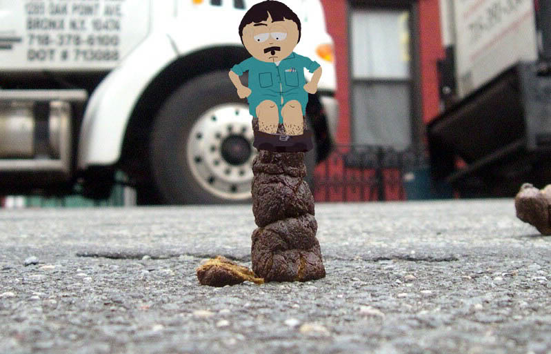 Name:  More_Crap_Lives.jpg
Views: 74
Size:  82.8 KB