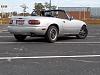 Post your Mazda Miata.  Miata Pictures-100_0034.jpg
