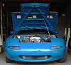 Post your Mazda Miata.  Miata Pictures-cimg5139sm.jpg