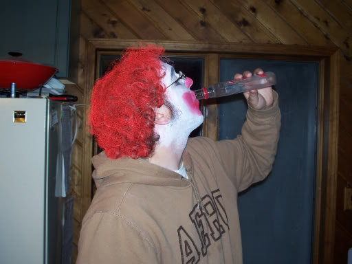 Name:  100_8513.jpg
Views: 71
Size:  33.0 KB