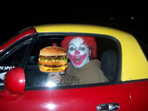 Name:  donald-1.jpg
Views: 86
Size:  26.6 KB