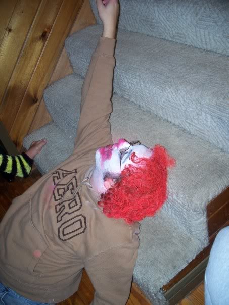 Name:  n6852256_47454899_3652.jpg
Views: 76
Size:  45.9 KB