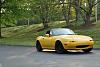 Post your Mazda Miata.  Miata Pictures-smaller.jpg