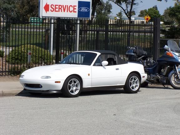 Name:  101_0782.jpg
Views: 134
Size:  71.6 KB