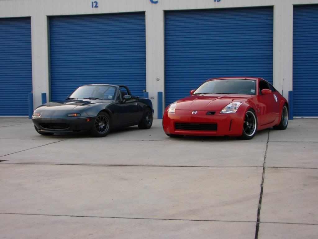 Name:  DSC082981280x768.jpg
Views: 1425
Size:  70.9 KB