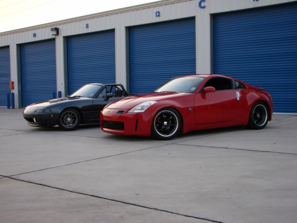 Name:  DSC083091280x768.jpg
Views: 452
Size:  77.5 KB