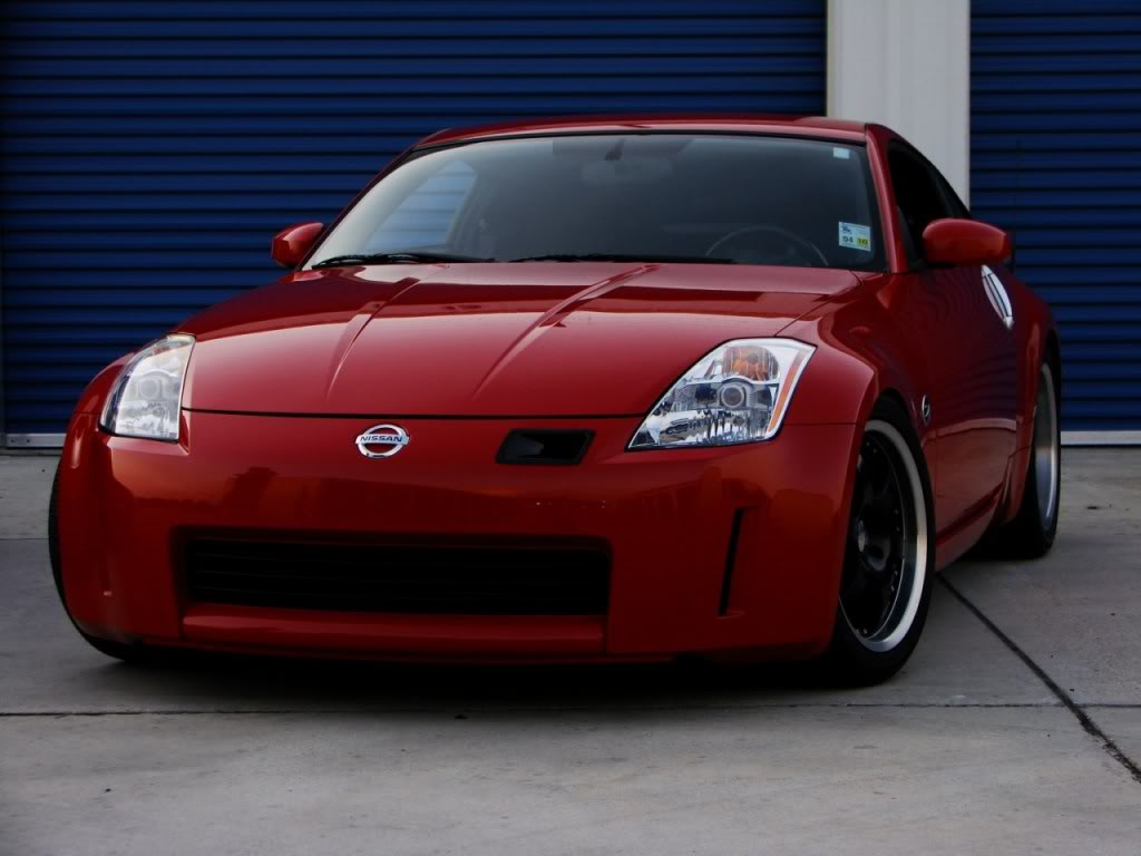 Name:  DSC083141280x768.jpg
Views: 200
Size:  68.4 KB