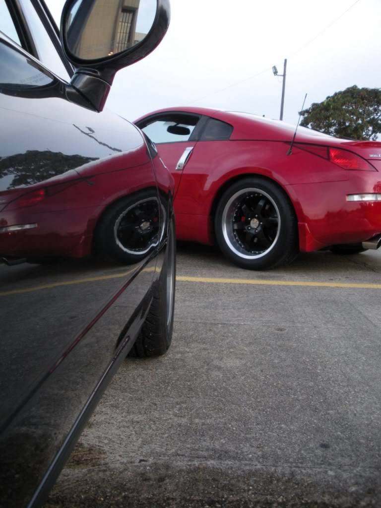 Name:  DSCN02031280x768.jpg
Views: 169
Size:  109.9 KB