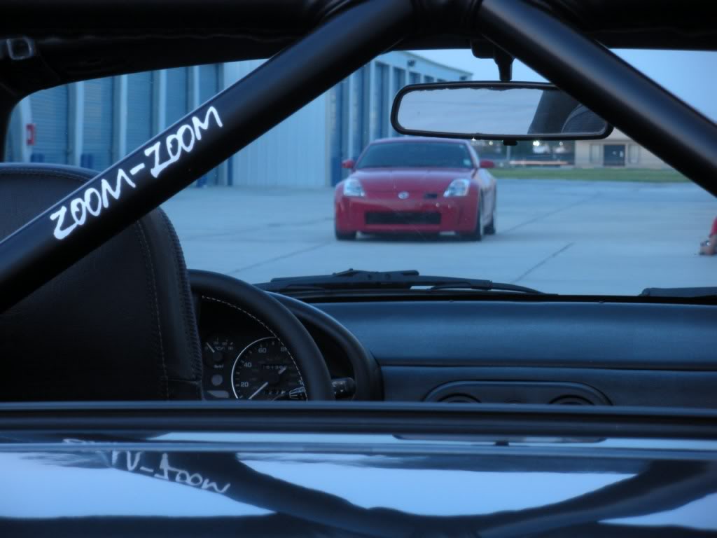 Name:  DSCN02681280x768.jpg
Views: 186
Size:  71.0 KB