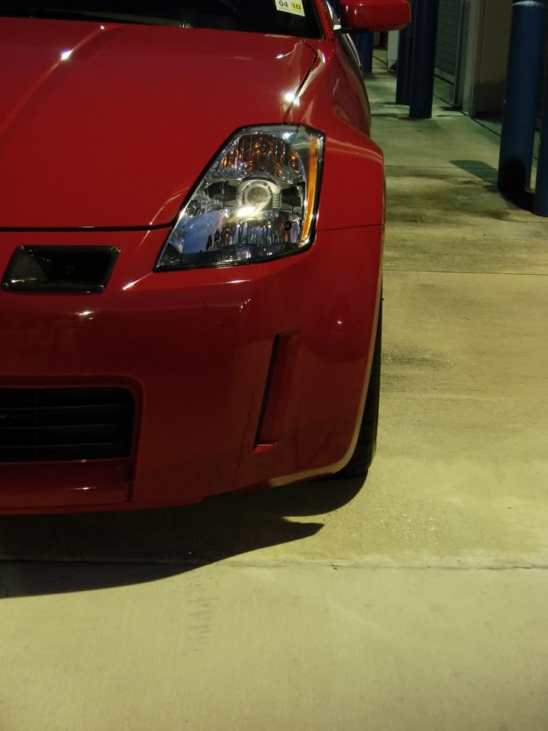 Name:  DSC083821280x768.jpg
Views: 196
Size:  62.0 KB