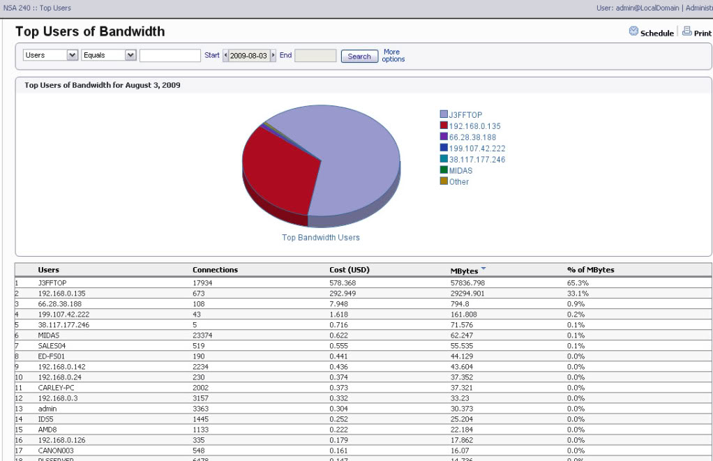 Name:  8-4-200911-08-36AM.jpg
Views: 66
Size:  89.0 KB