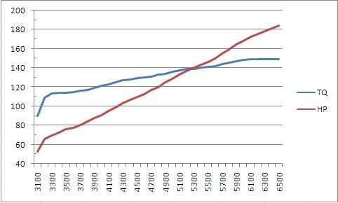 Name:  SHANE.jpg
Views: 49
Size:  18.2 KB