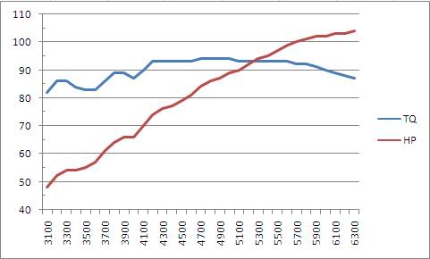 Name:  STEPHEN.jpg
Views: 48
Size:  16.4 KB