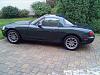 Post your Mazda Miata.  Miata Pictures-1004001354a.jpg