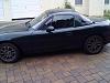 Post your Mazda Miata.  Miata Pictures-1004001241.jpg