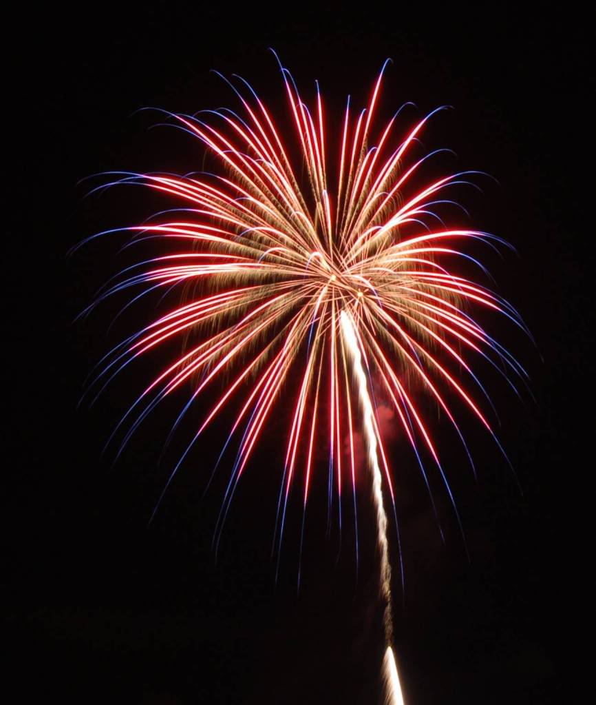 Name:  FW1.jpg
Views: 64
Size:  75.1 KB