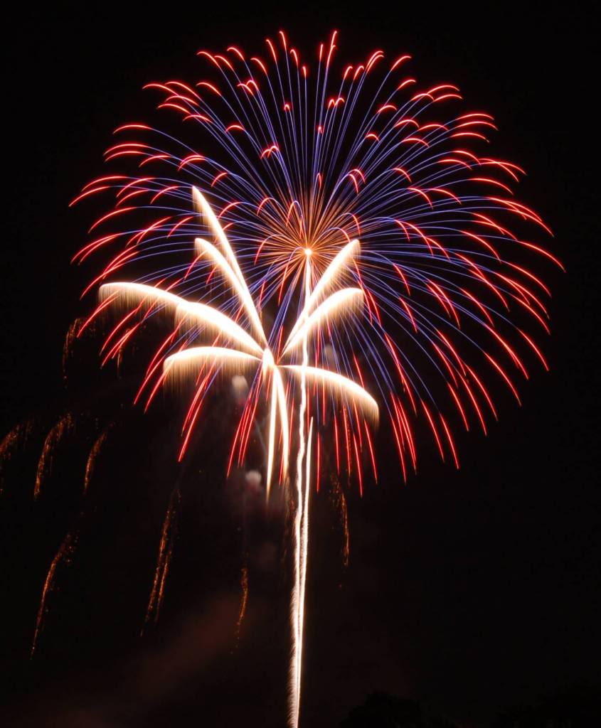 Name:  FW10.jpg
Views: 52
Size:  87.5 KB