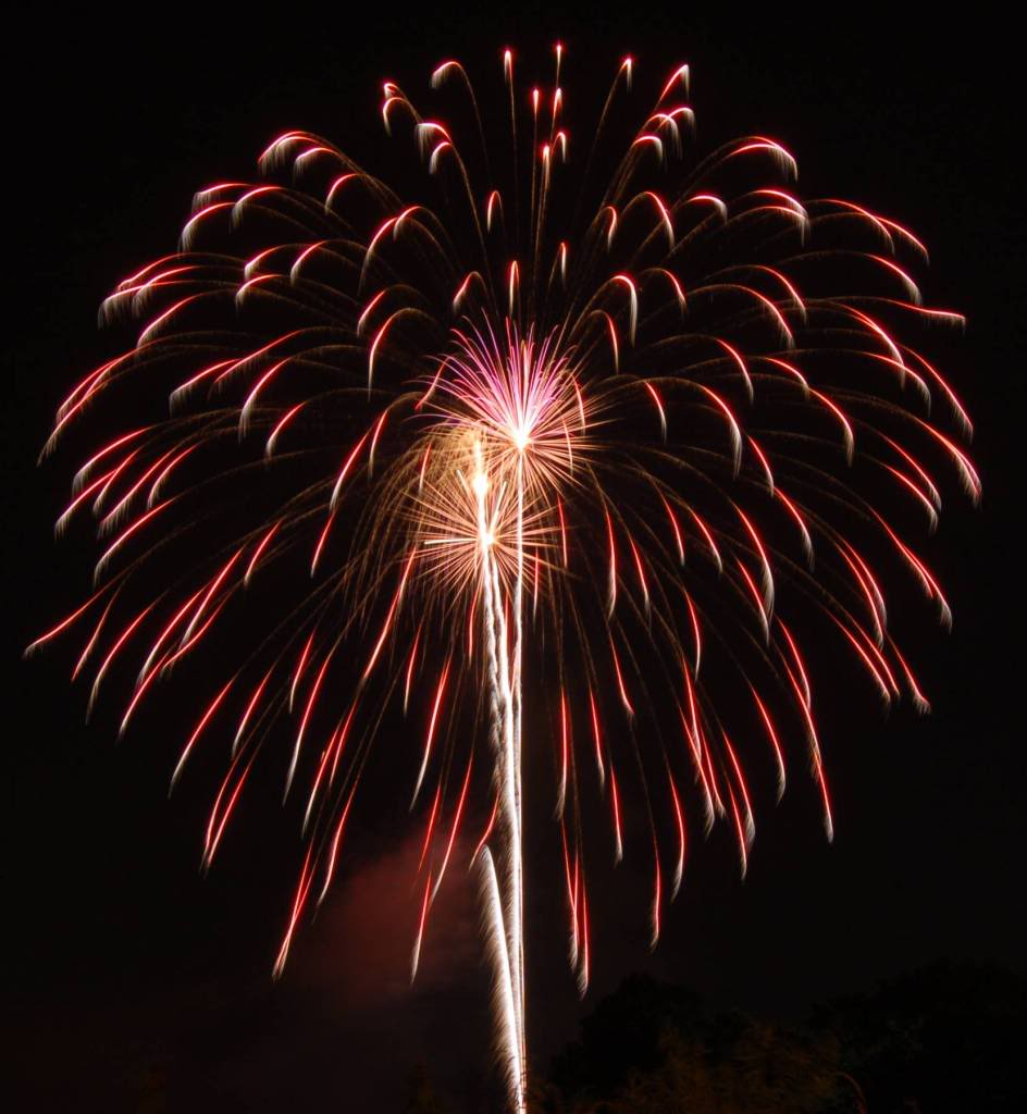 Name:  FW12.jpg
Views: 85
Size:  86.5 KB