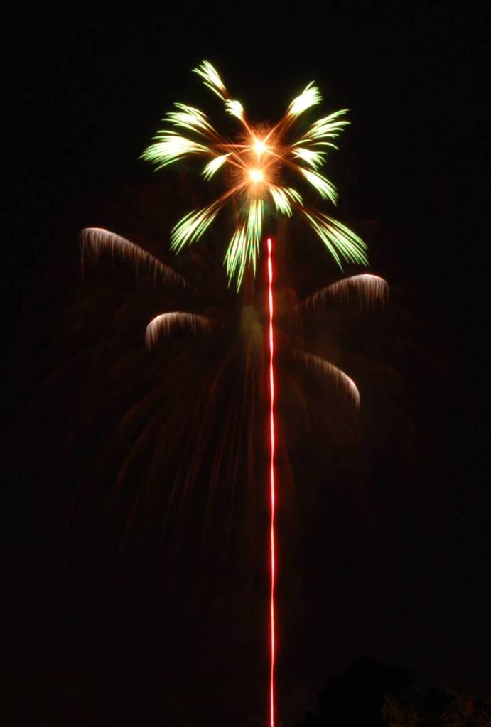 Name:  FW5.jpg
Views: 57
Size:  29.5 KB