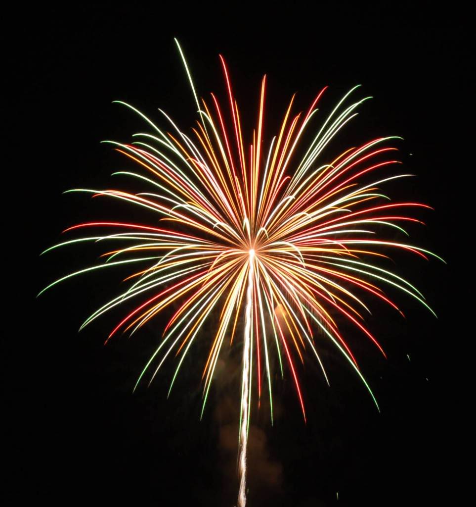 Name:  FW6.jpg
Views: 203
Size:  91.1 KB