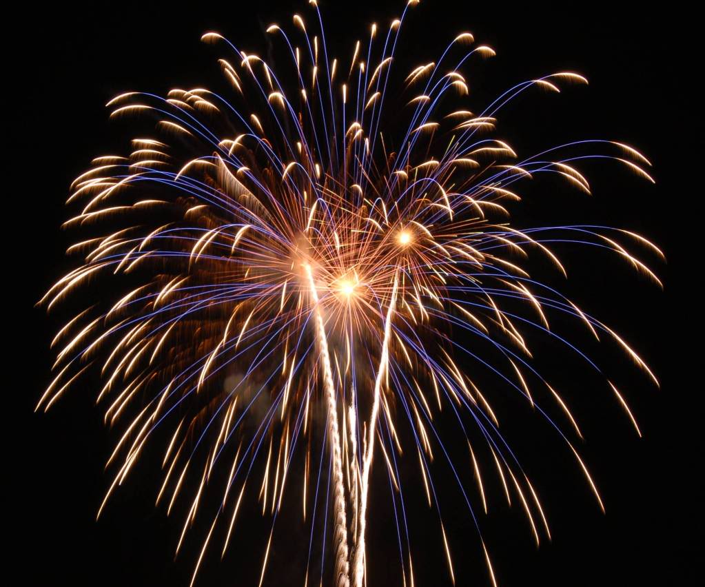 Name:  FW7.jpg
Views: 66
Size:  119.3 KB