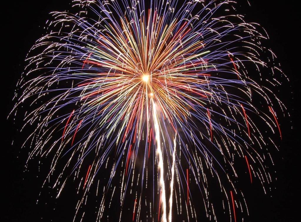 Name:  FW8.jpg
Views: 58
Size:  166.4 KB