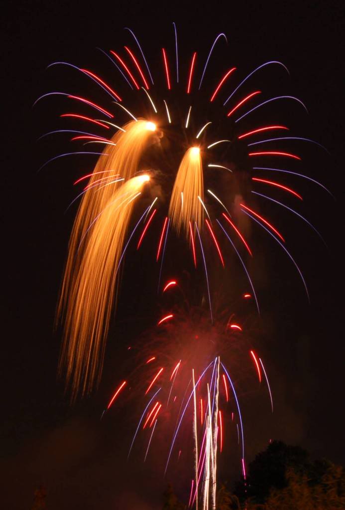 Name:  FW9.jpg
Views: 46
Size:  53.5 KB