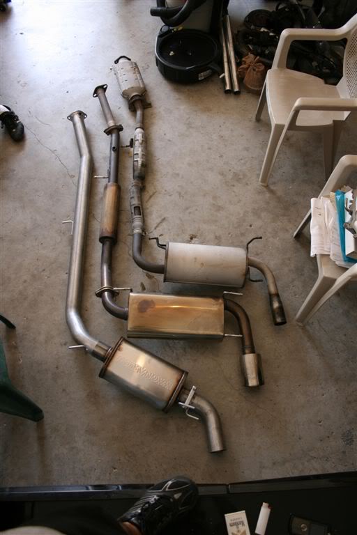 Name:  IMG_3101.jpg
Views: 64
Size:  51.7 KB