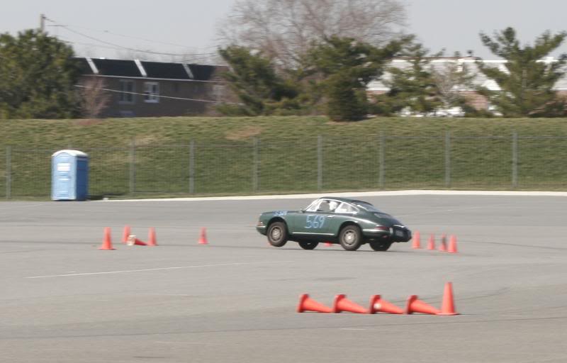 Name:  _MG_3634.jpg
Views: 81
Size:  43.5 KB