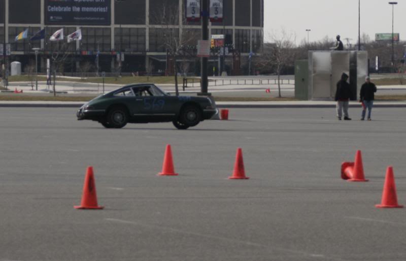 Name:  _MG_3669.jpg
Views: 52
Size:  34.9 KB