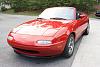 Post your Mazda Miata.  Miata Pictures-img_4341.jpg