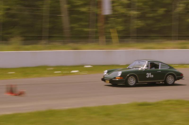 Name:  _MG_4880.jpg
Views: 53
Size:  36.7 KB